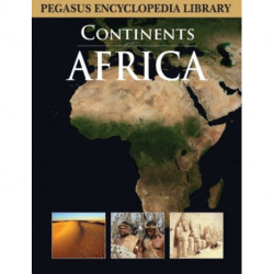 Africa: Continents