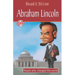 Abraham Lincoln