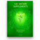 120 Dietary Supplements