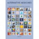 Aracaria Alternative Medicines
