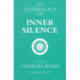 An Anthology of Inner Silence