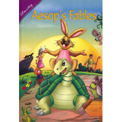 Aesop's Fables