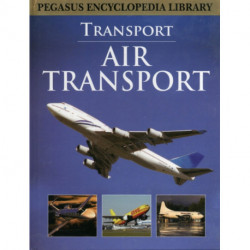 Air Transport