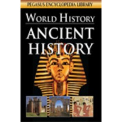 Ancient History