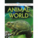 Animal World
