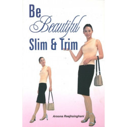 Be Beautiful Slim & Trim