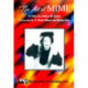 Art of Mime DVD