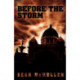 Before the Storm