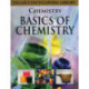 Basics of Chemistry