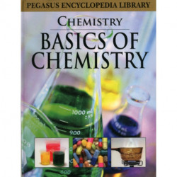 Basics of Chemistry