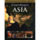 Asia