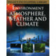 Atmosphere, Weather & Climate