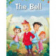 The Bell