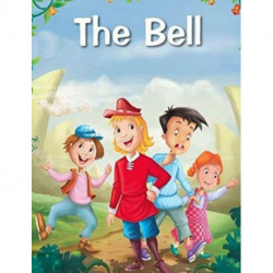The Bell