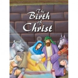 Birth of Christ