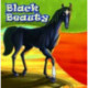 Black Beauty