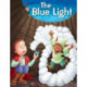 Blue Light