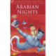 Aranian Nights: Level 3