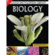 Biology
