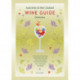 Australian and New Zealand Wine Guide