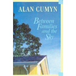 Between Families and the Sky