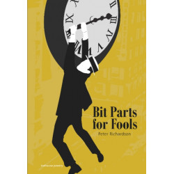 Bit Parts for Fools