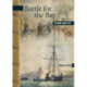 Battle for the Bay: The Naval War of 1812
