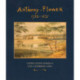 Anthony Flower: The Life and Art of a Country Painter, 1792-1875/La vie et l'oeuvre d'un Artiste du Terroir, 1792-1875