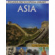 Asia