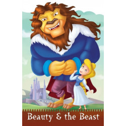 Beauty & the Beast