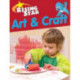 Art & Craft