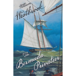 The Bermuda Privateer