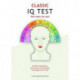 Classic IQ Test: How Smart Are You?