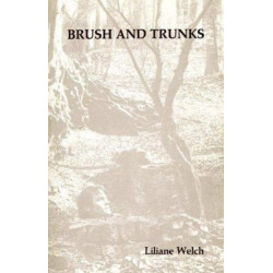 Brush and Trunks