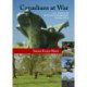 Canadians at War, Vol. 2: A Guide to the Battlefields and Memorials of World War II
