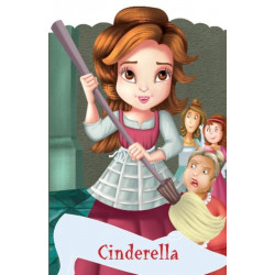 Cinderella