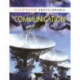 Communication