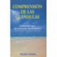 Comprension de Las Glandulas