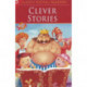 Clever Stories: Level 2