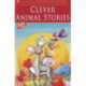 Clever Animal Stories: Level 3