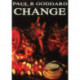 Change