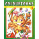 Colourtoonz 3