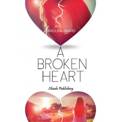 Broken Heart
