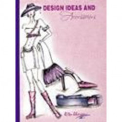 Design Ideas & Accessories