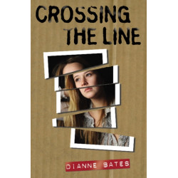 Crossing the Line