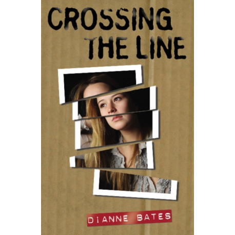 Crossing the Line