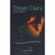 Dream Diary