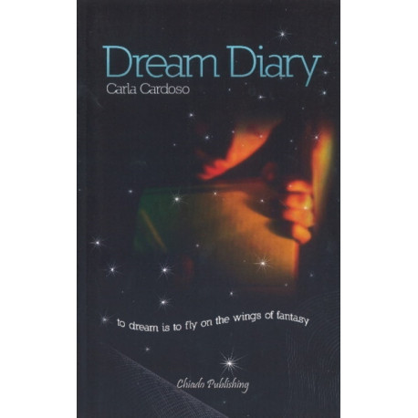 Dream Diary