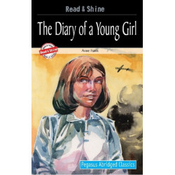 Diary of a Young Girl