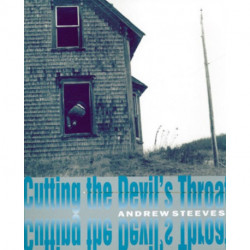 Cutting the Devil's Throat